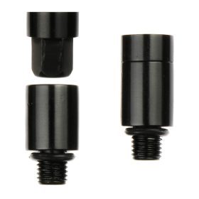 Carp Academy Quick Lock Magnetische Adapter