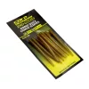 Carp Academy Gegroefde Anti-tangle Siliconen Buis 45mm