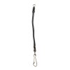 Nevis Feederkorfhouder 7cm