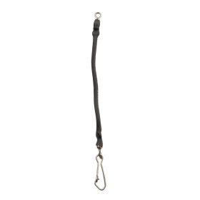 Nevis Feederkorfhouder 7cm