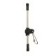 Nevis Feeder 5cm Anti-tangle tube 3 stuks