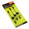 Nevis Feeder 5cm Anti-tangle tube 3 stuks