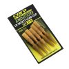Carp Academy 35mm Veiligheidsloodclip voor Verre Worpen 5 stuks
