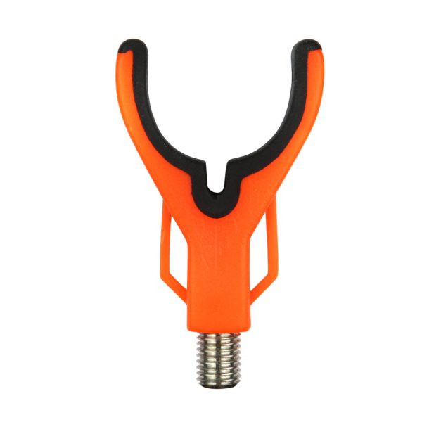 Nevis Profi Hengelsteun Kop 4x6cm