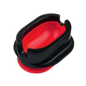 Nevis Method Flat L Voerkorf Vuller