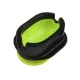 Nevis Voerdispenser Groen