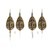 Nevis Method Karper Feedermand 20g