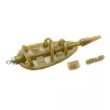 Nevis Method Karper Feedermand 60g