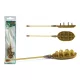 Nevis Langeafstand Method Method korf 50gr - XL