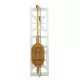 Nevis Werp Method Rig XL 50g