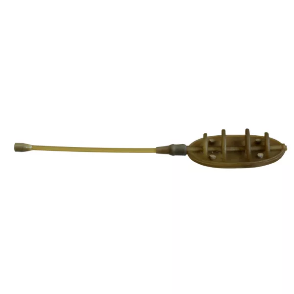 Nevis Langeafstand Method Method korf 60gr - XL