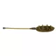 Nevis Langeafstand Method Method korf 60gr - XL