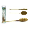 Nevis Werp Method Feedermand XL 80g