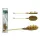 Nevis Werp Method Feedermand XL 80g