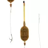 Nevis Werp Method Rig L 40g