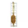 Nevis Werp Method Rig L 60g