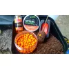 Nevis Werp Method Feedermand XL 100g