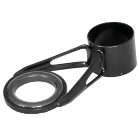 Sic Tel. Ring 8,5