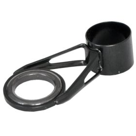 Sic Tel. Geleideoog 11,5