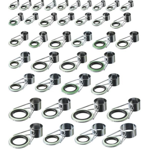 Tel.Gy. Creg Keramiek 11,0