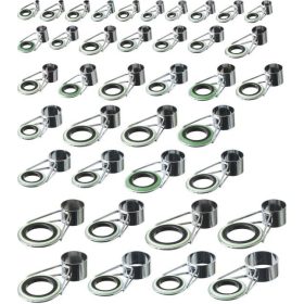 Tel.Gy. Creg Keramiek 30