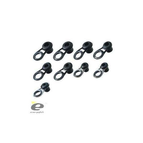 Schuifring Bmlsig-Sic 3,5