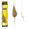 Carp Academy Boilie Set Compleet Maat 2 70g