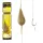 Carp Academy Boilie Set Compleet Maat 2 70g