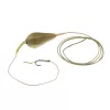 Carp Academy Boilie Set Compleet Maat 2 70g