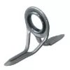 Dubbele ring Uvsig Light 30 Sic