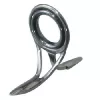 Dubbele ring Uvsig Light 30 Sic