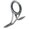 Dubbele ring Uvsig Light 30 Sic