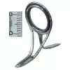 Dubbele ring Uvsig Light 30 Sic