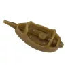 Nevis Method XL Karper 50gr Method Feeder Korft