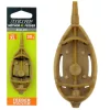 Nevis Method XL Karper 60gr Method Feeder Korft