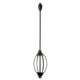 Nevis Verre Worp Voerkorf 30gr 18,5cm