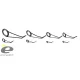 Enkel.R.Bhsfsig 4 Sic
