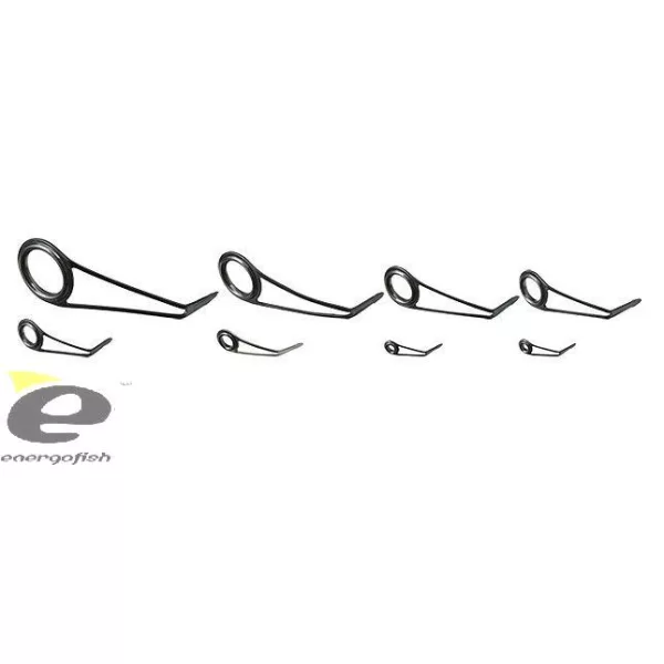 Enkel.R.Bhsfsig 5 Sic