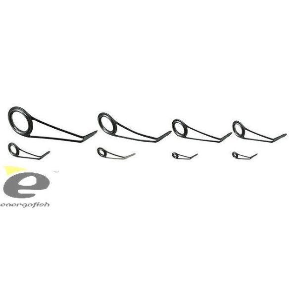 Enkel.R.Bhsfsig 8 Sic