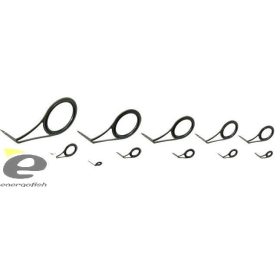 Egyt.Gy.Gun-Ssfsig Light 4 Sic