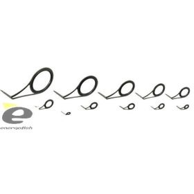 Egyt.Gy.Gun-Ssfsig Light 6 Sic