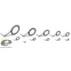 Egyt.Gy.Gun-Ssfsig Light 6 Sic