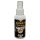 Sensas Bombix Carp Tasty Scopex Zoete Crème Spray 75ml