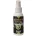 Sensas aroma's, vloeistoffen 100ml en daaronder