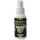 Sensas Bombix Carp Tasty Knoflook Vloeibare Attractor 75ml