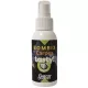 Sensas Bombix Carp Tasty Knoflook Vloeibare Attractor 75ml