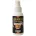 Sensas aroma's, vloeistoffen 100ml en daaronder