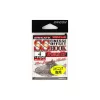 Decoy Worm 19 S.S. 2 Offset Horog 10db