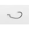 Decoy Worm 19 S.S. 2 Offset Horog 10db