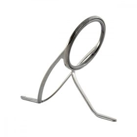 Ring Ukwlsg 40# Long Leg